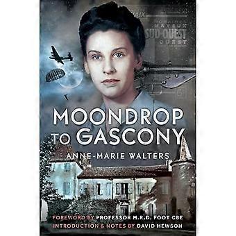 Moondrop Gascogne