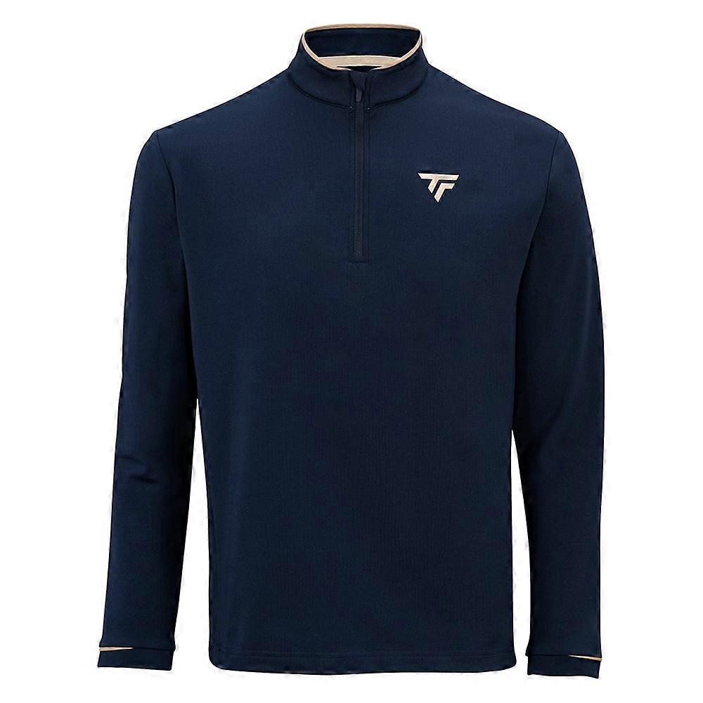 Sweatshirts Tecnifibre 21THZIP25