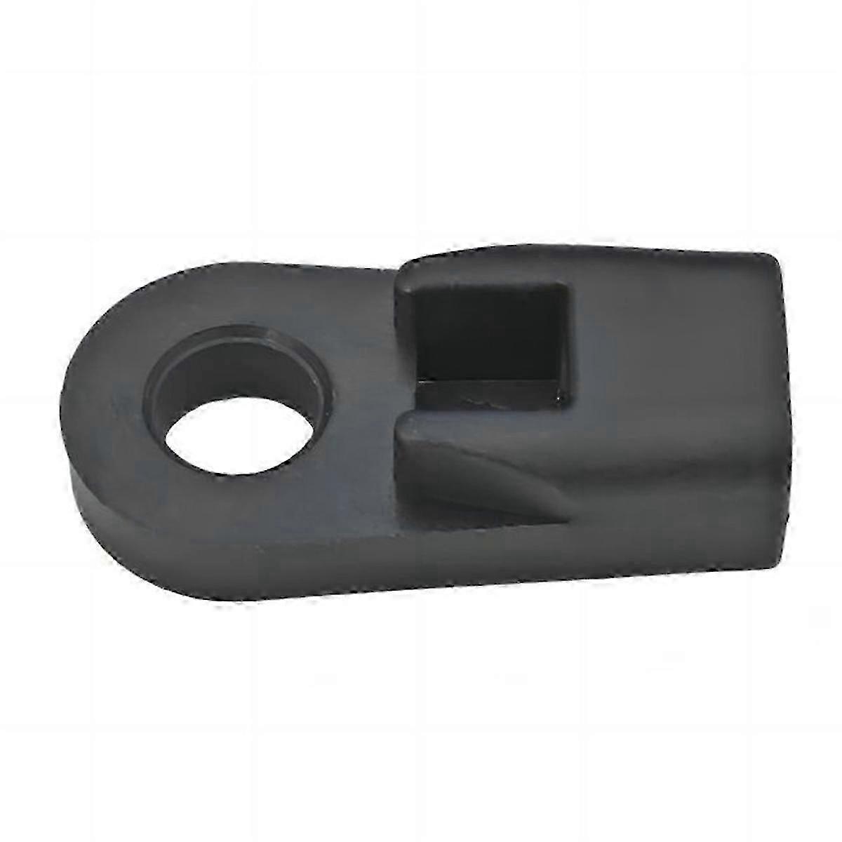 Outboard Motor Remote Control Box Accessories 703-48345-01 for Yamaha Remote Control Cable End Edition 0709