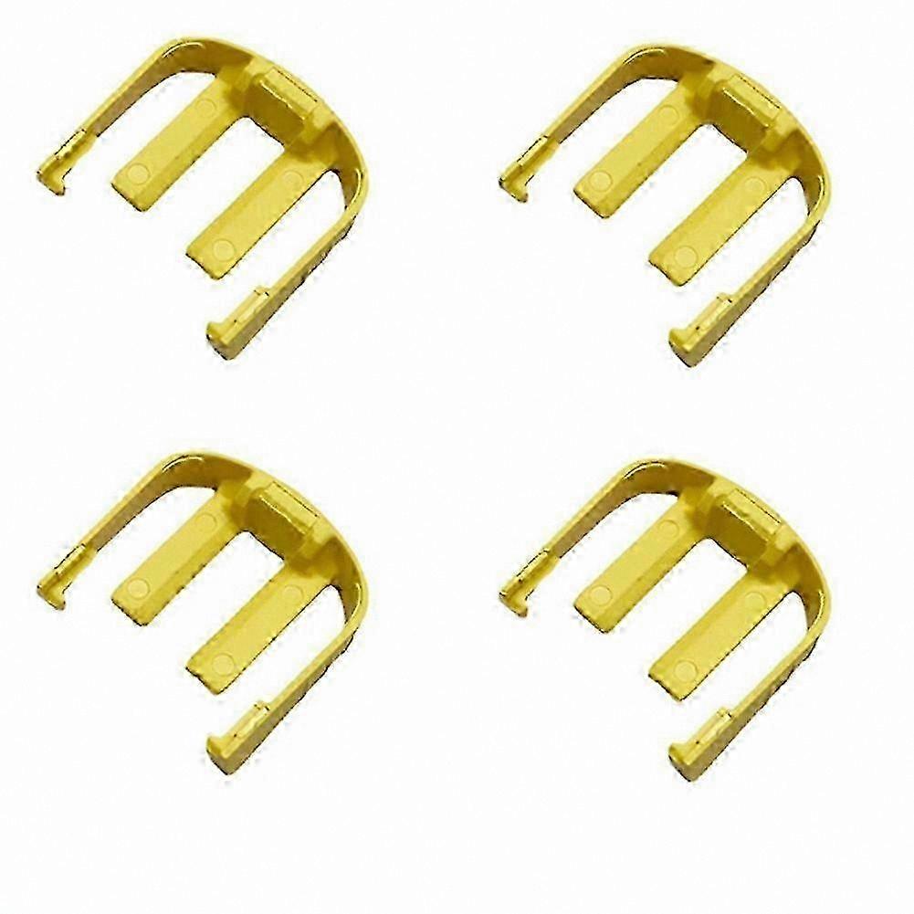 Pressure Washer Trigger Connector for Home and Car Cleaning Tools Edition