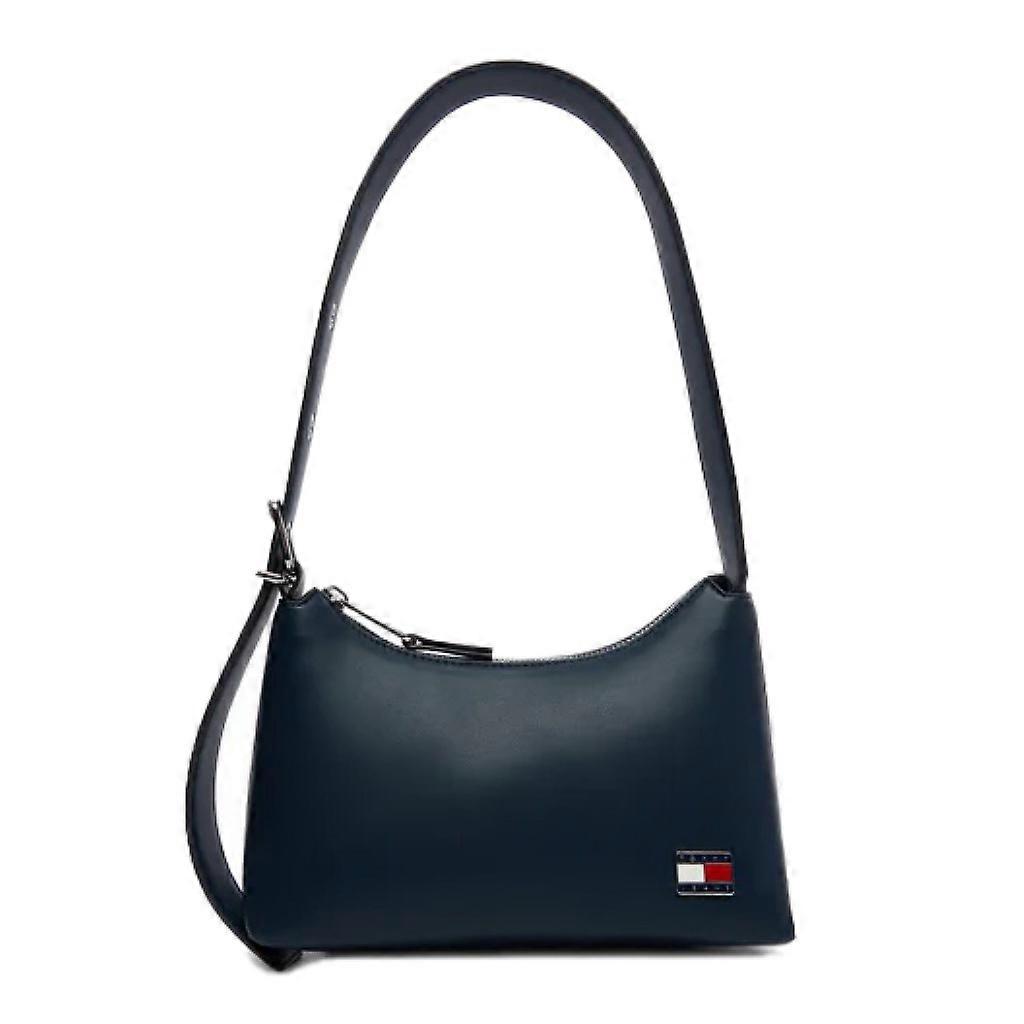 Tommy Jeans táskák Aw0aw17873 Tjw