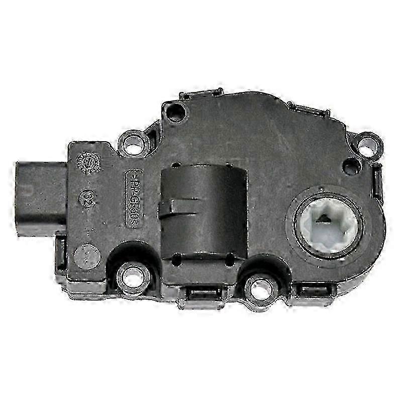 suitable for 64119321034 Air Conditioning Control Motor Heater Motor Actuator for Mini X1 F48 X2 F39 F56 F54 F57-FO SHAN RAN WANG miao7