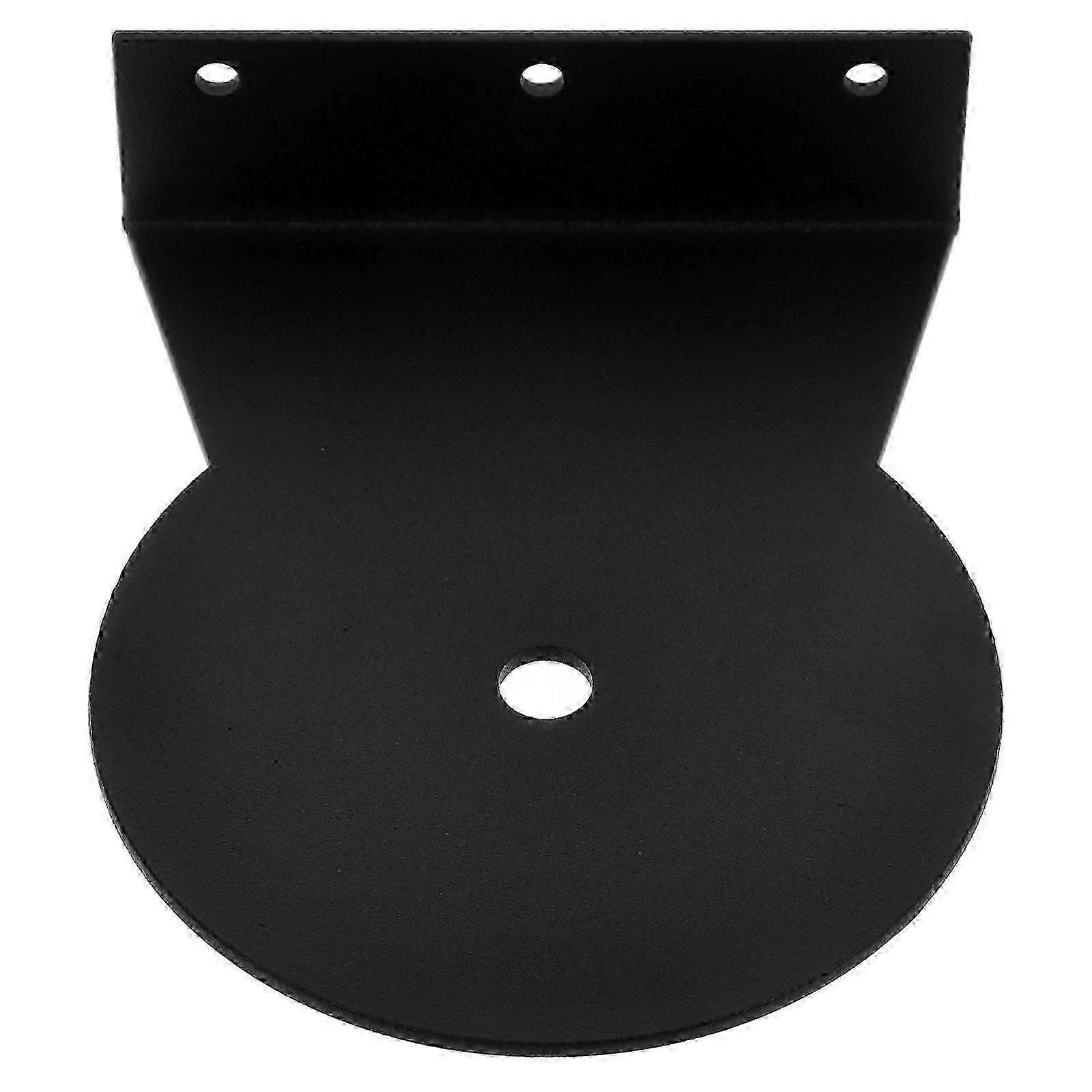 Cat Wall Steps Bracket, Functional and Stylish Addition to Your Home