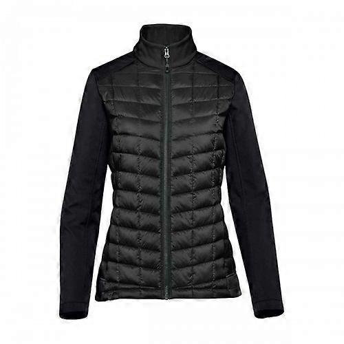 Stormtech Womens/Ladies Appalachian Thermal Soft Shell Jacket