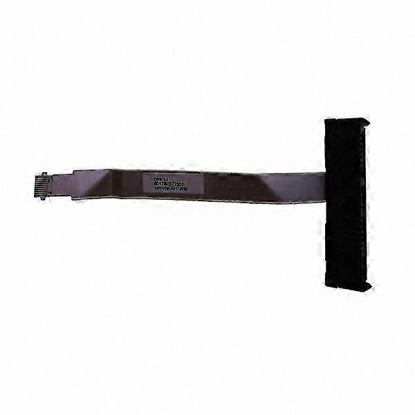 Hard Drive Cable Compatible with Select 14 Series Models TPN-I131