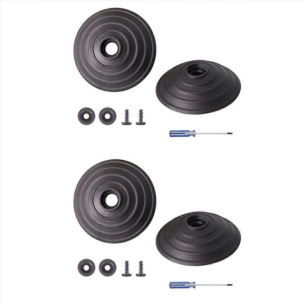 Ball Wheel Replacement for V6 V7 V8 V10 V11 V12 DC58
