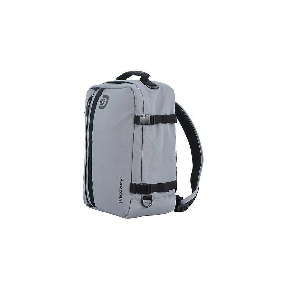 Backpacks Discovery D0040322