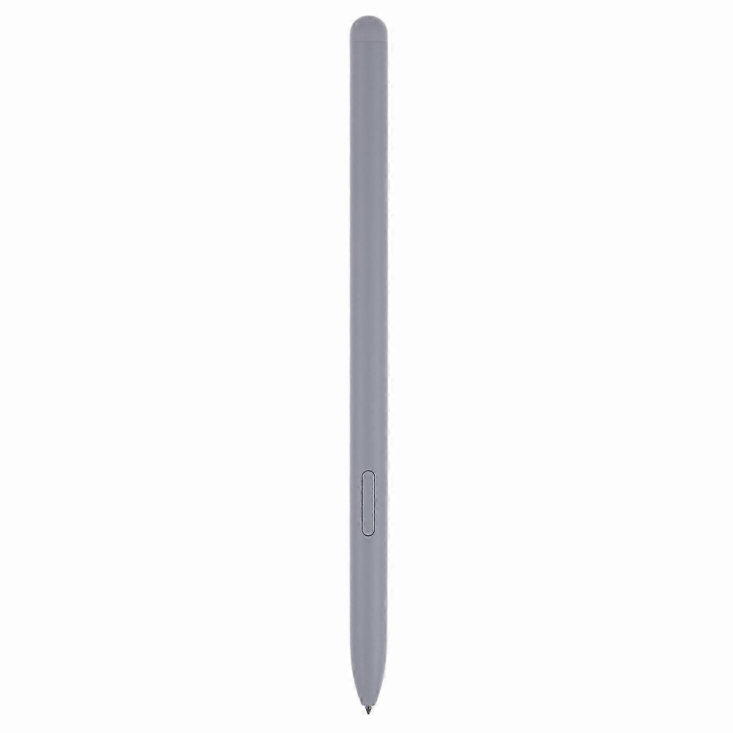 For Samsung Galaxy Tab S9 FE X510 X516/S9 FE+ X610 X616 Touch Screen Stylus Pen (without Bluetooth)