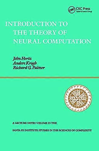 Introducción a la teoría de la computación neuronal