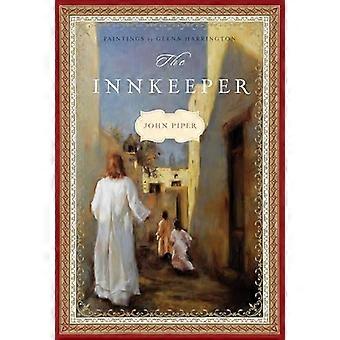 The Innkeeper