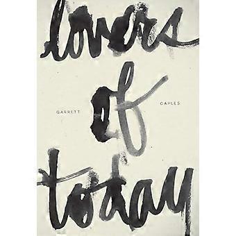 Lovers of Today