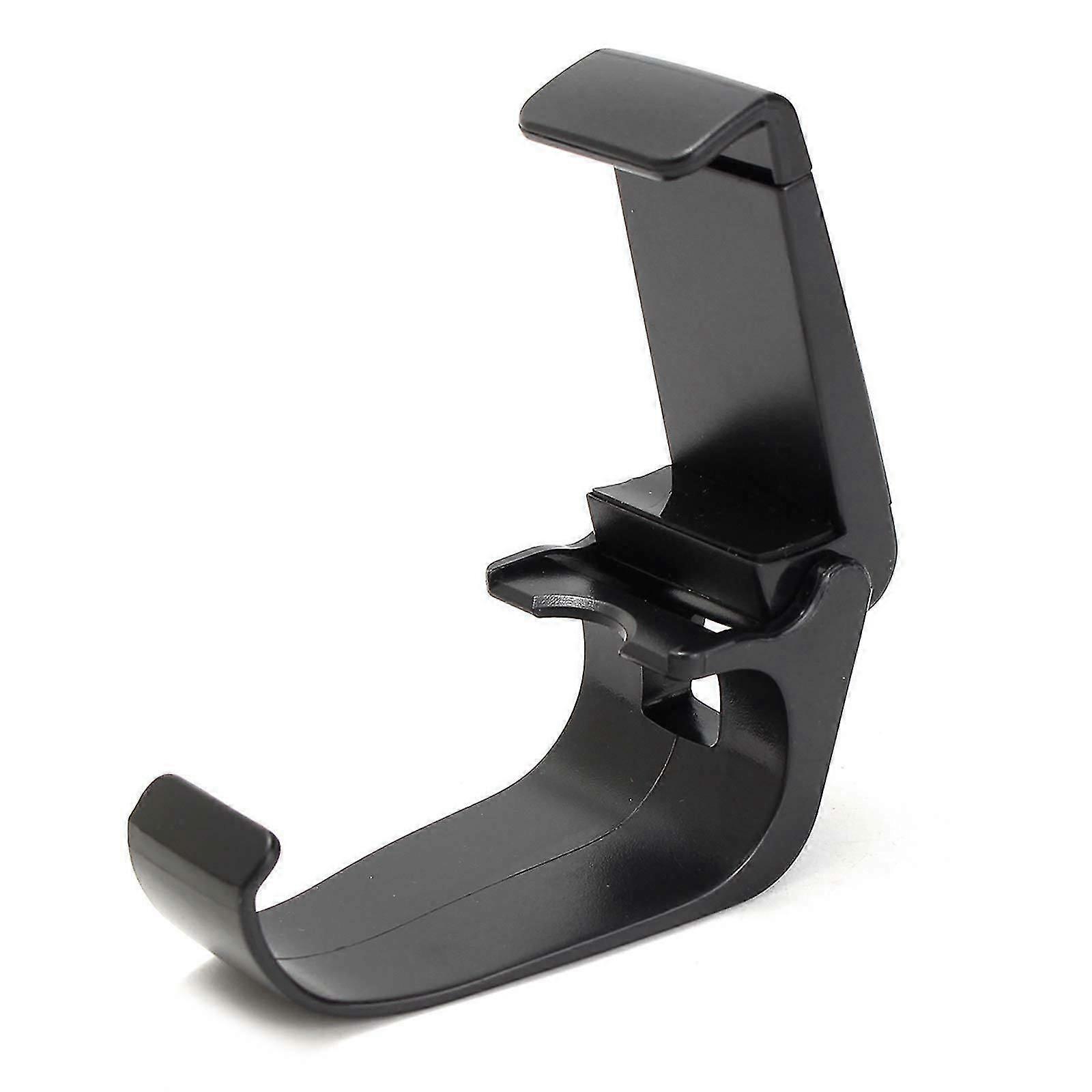 アンドロイドテレビボックスタブレット携帯電話のワイヤレスBluetoothゲームパッドコントローラ用