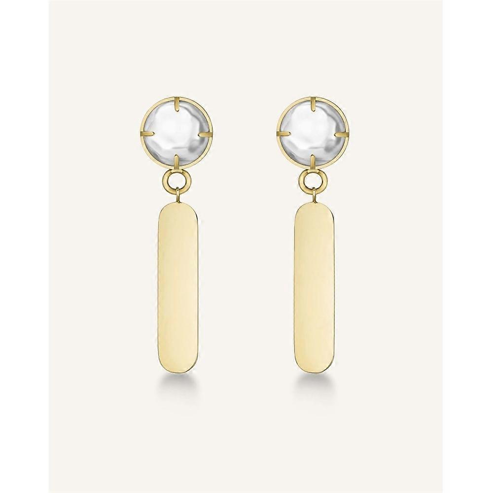 Jewellery Rosefield jlpegj183