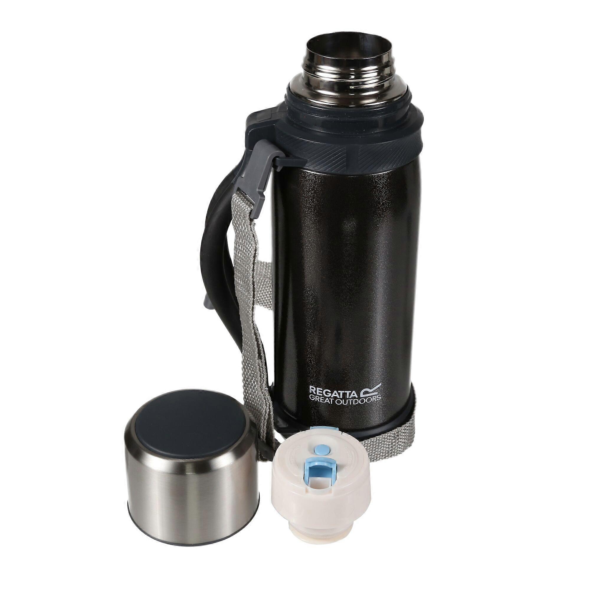 Regatta Vacuum Flask