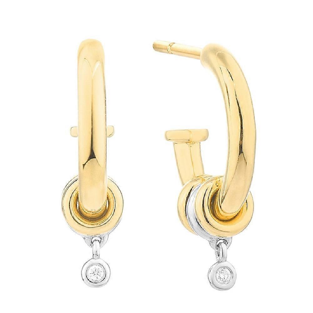 Jewellery Secrecy e8233cdaww190