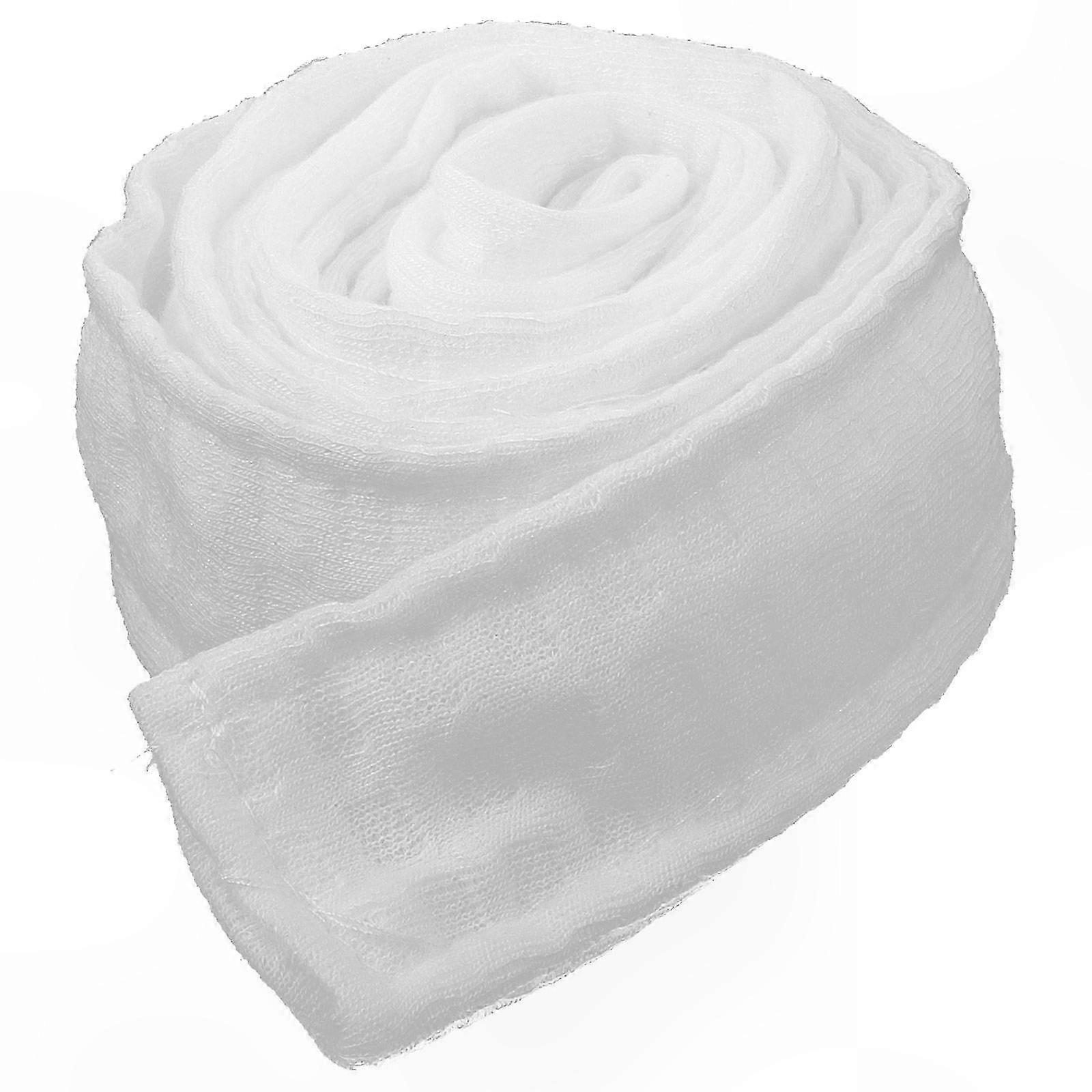 Soft Replacement Belt for Bathrobe Waist Tie Hotel Spa Robe Accessory