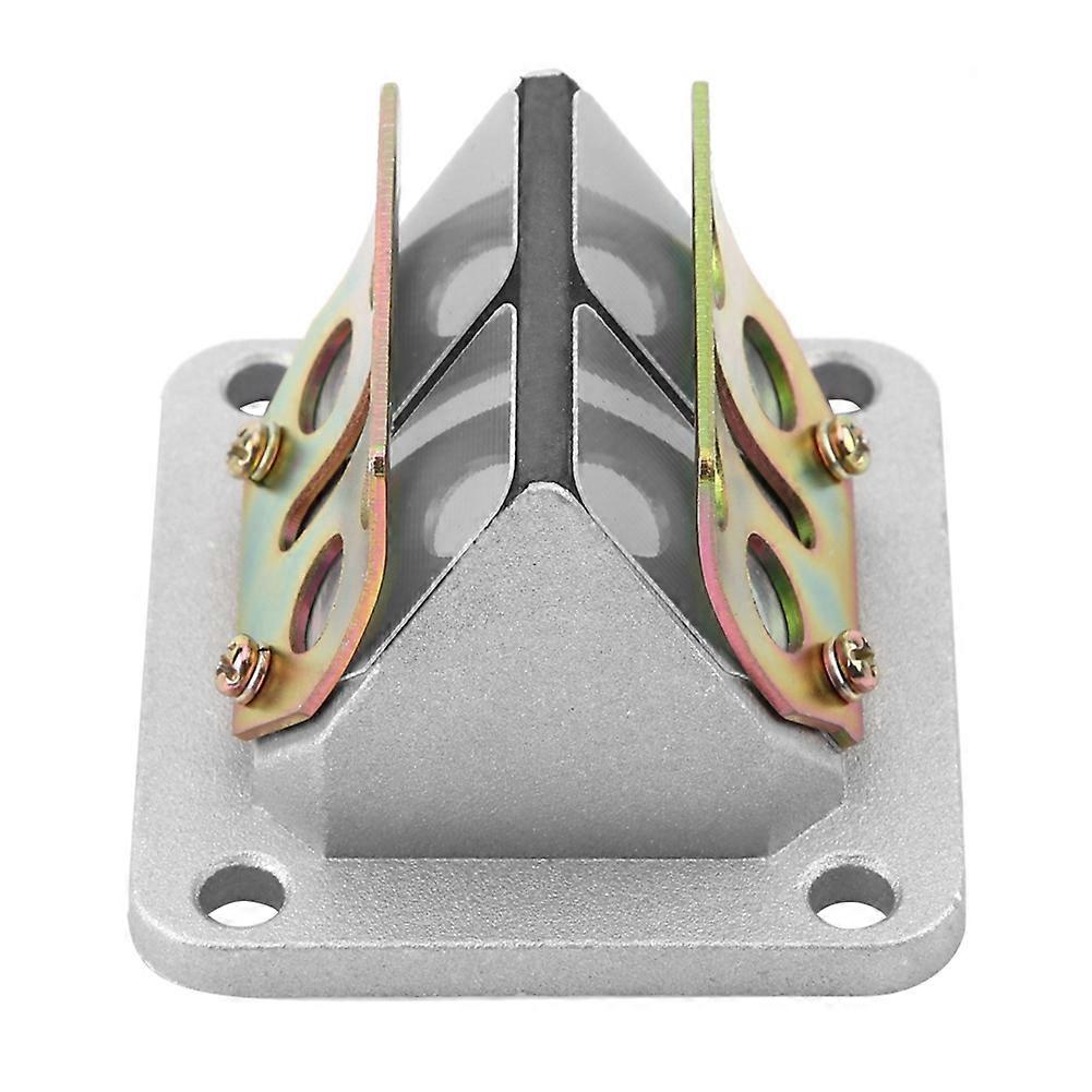 Motorcycle Intake Reed Valve for Yamaha 175CC DT175