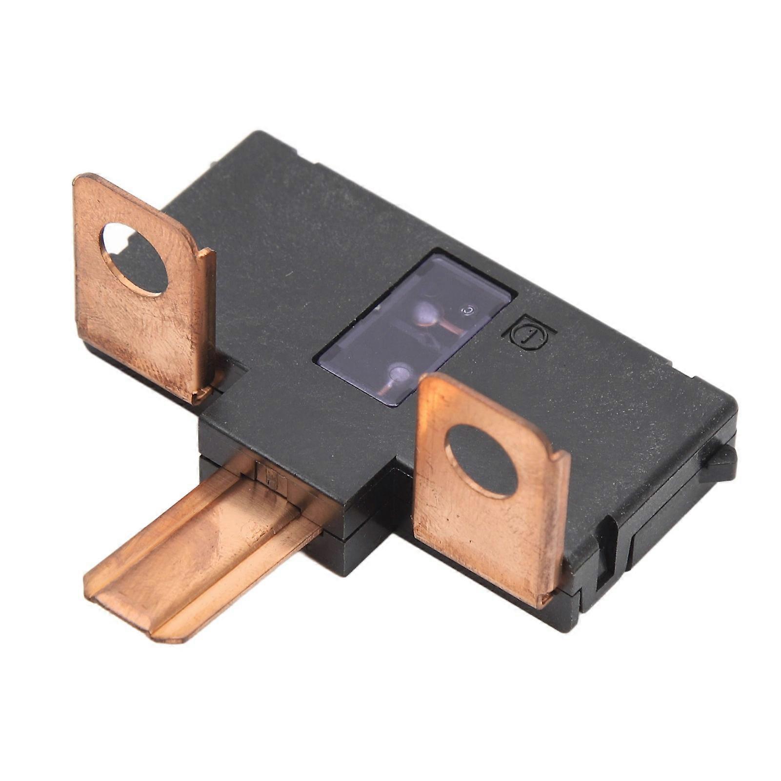 Fuse block for Civic CR-V - Multi combination 80/50Amp SNA A11 38231