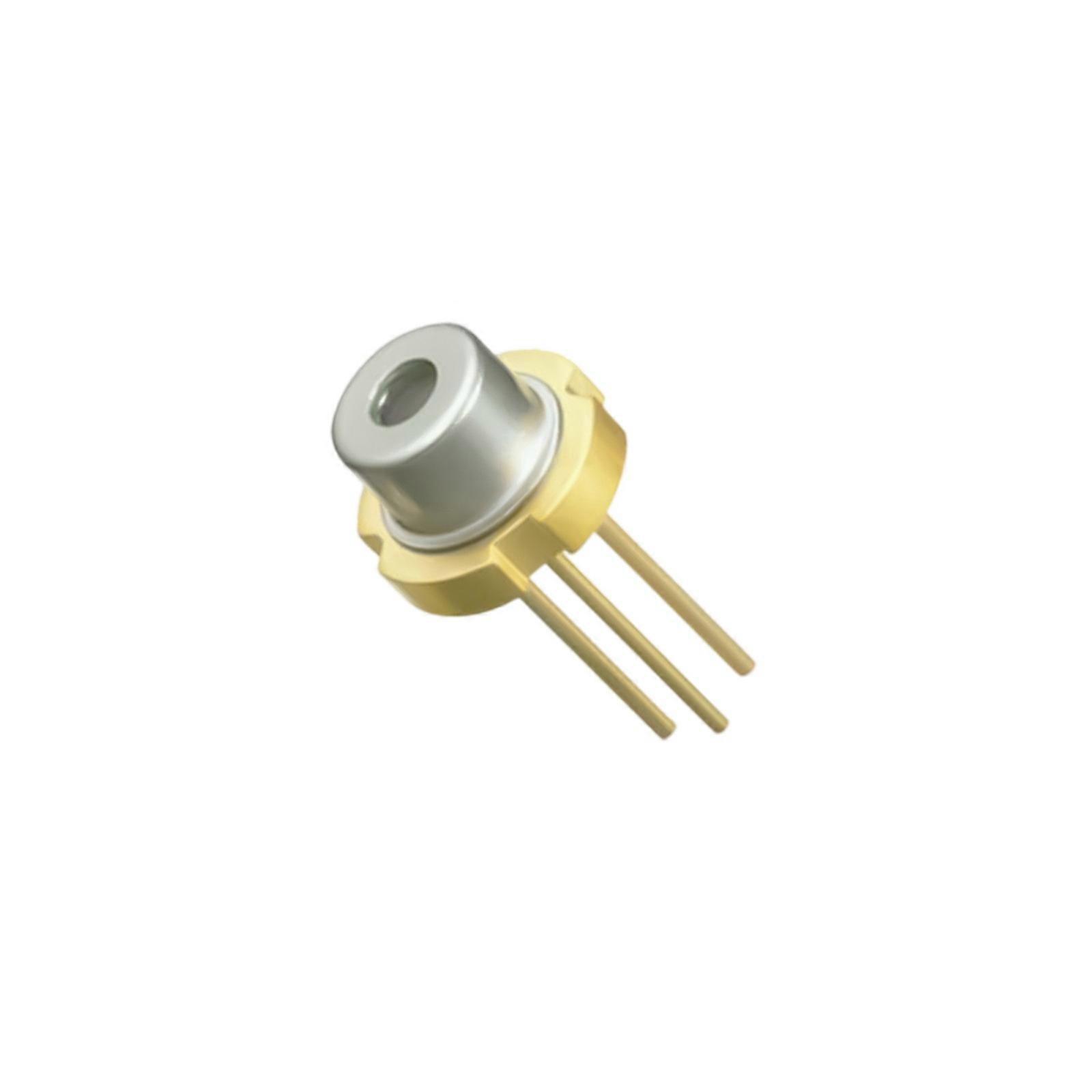 Lasers Head 810nm/808nm 200mW High Power Lasers Diode Burning Diode Module Optical Instrument Accessories Multicolor