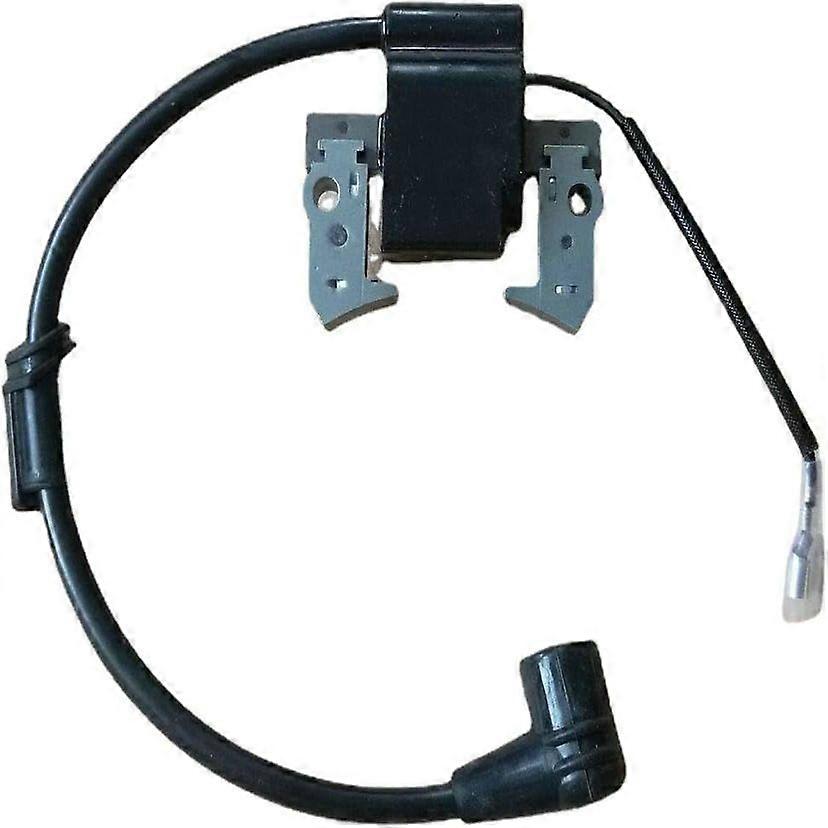 Ignition coil high voltage pack for Subaru Robin EC08 Engine Replacement~1222