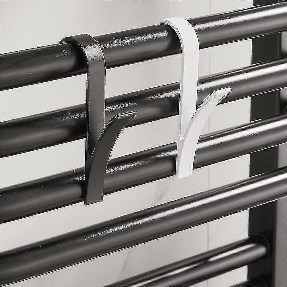 Non-Stick 8 Inch Square Baking Pan Set, 2 Durable Cake Pans for Easy Baking and Cleanup Hwy