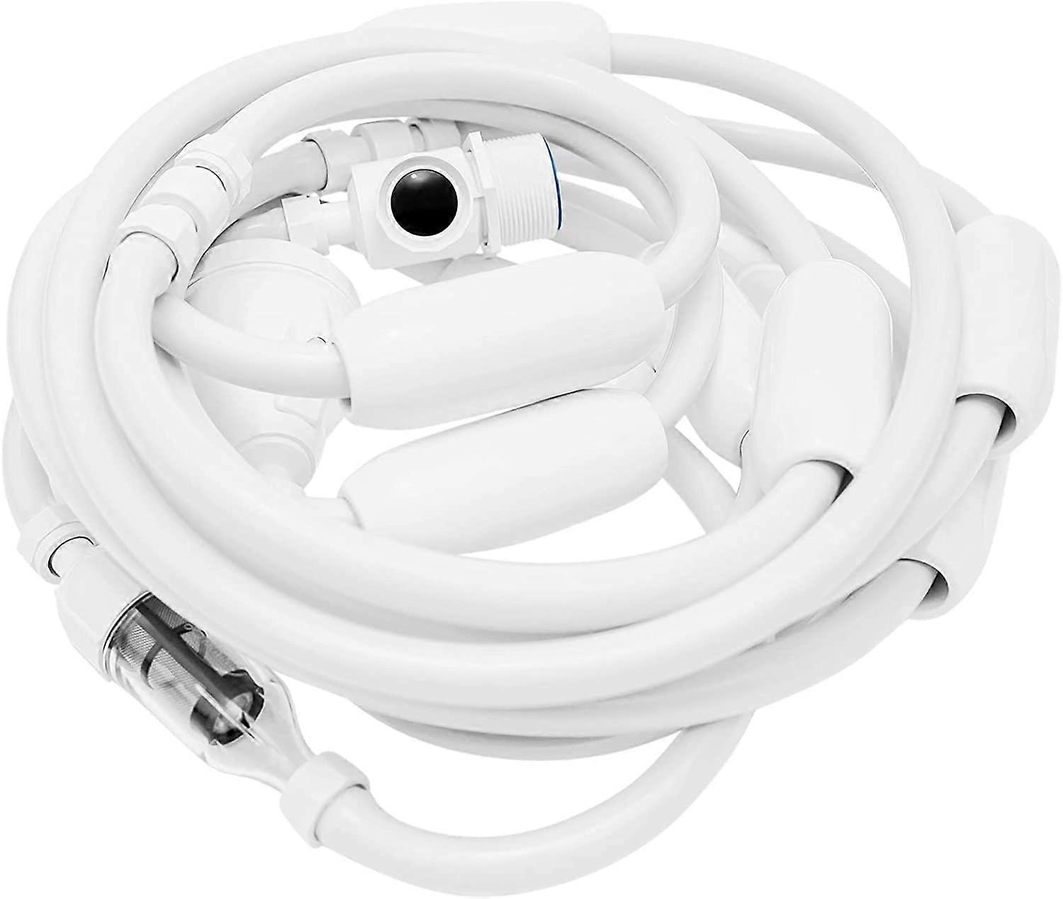 Pool Cleaner Feed Hose Replacement Compatible with 280 380 180 3900 G5 Not Compatible With 360