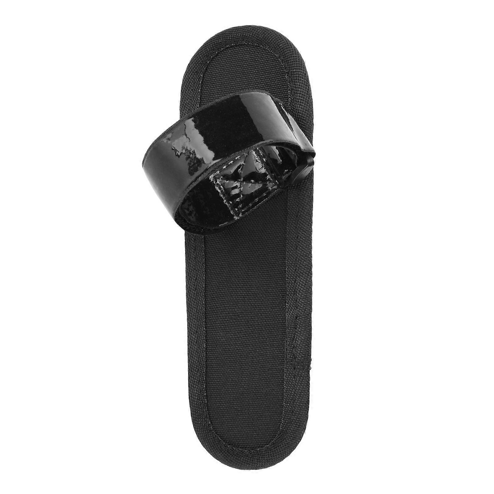 Universal Microphone For Studio Podcast Equipment Secure Vibration Fixing On Metal Poles Multicolor