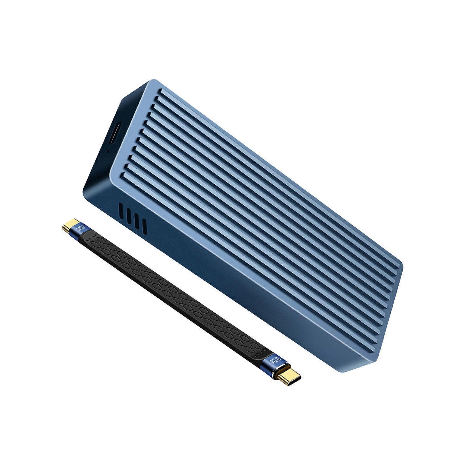 Streak 4 Consistent Aluminum Pen Backs NVMe Protocol 40Gbps Prompt fill Large File Workflows Multicolor