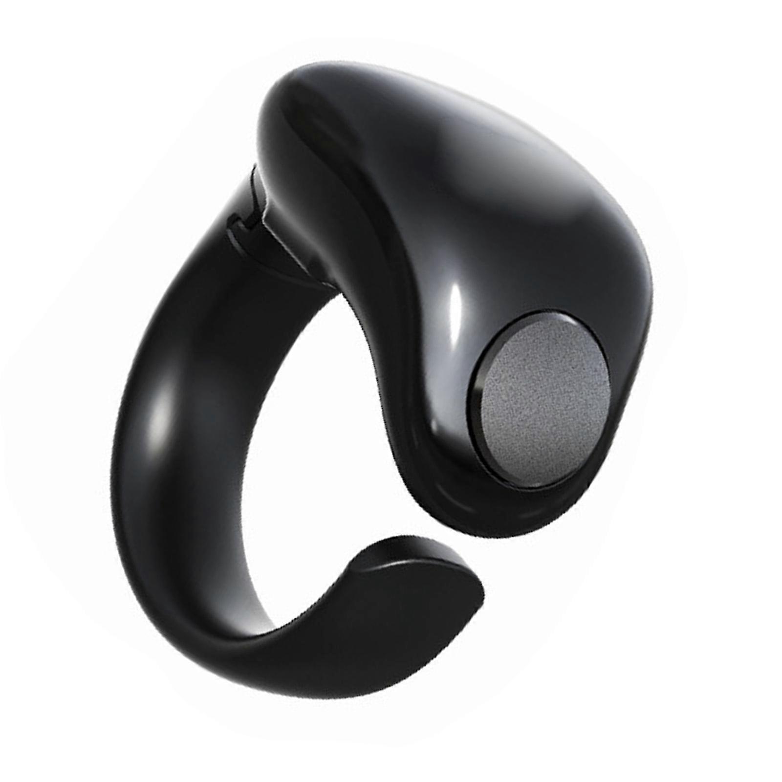 Digital Counter Counting Tool for Prayers, Waterproof Digital Tasbih Rounter with 9999 Count Wearable  20 22mm