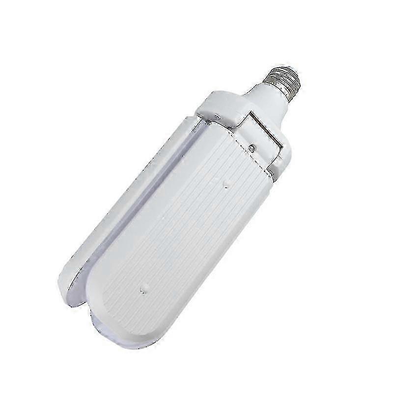 1pcs 3 Blades Fan Light f74