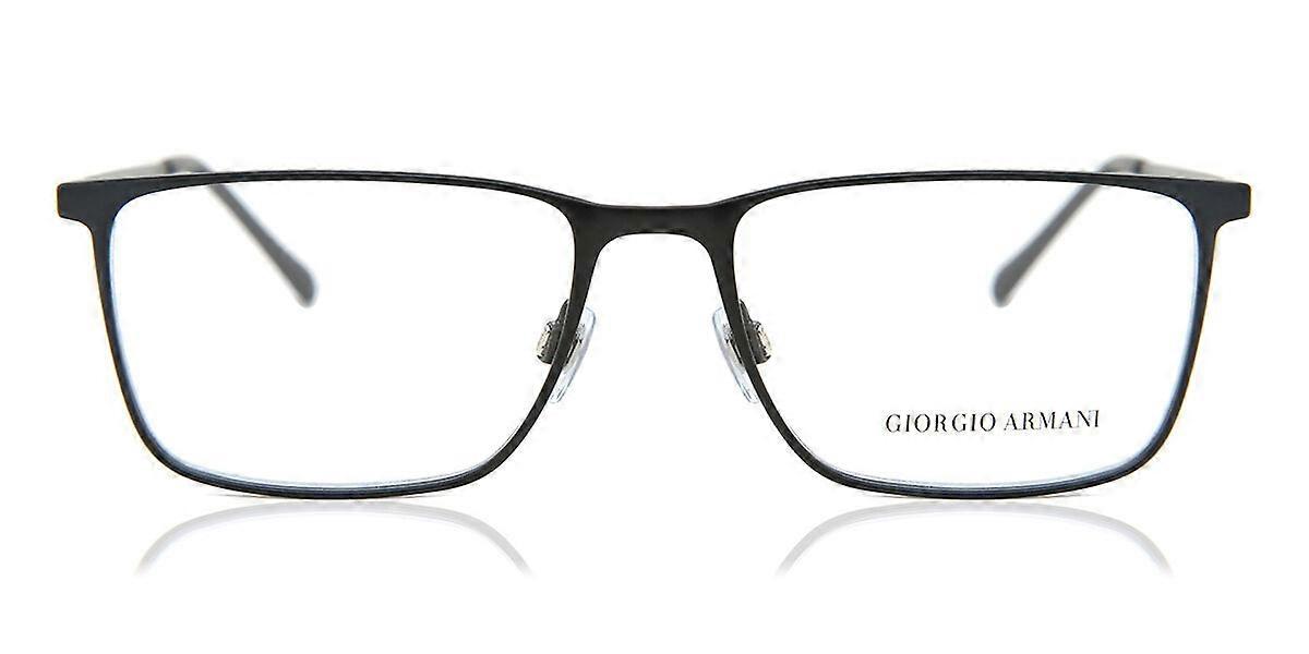 Giorgio Armani AR5080 3001 Men Eyeglasses