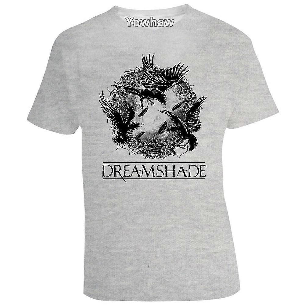 Dreamshade T-shirt