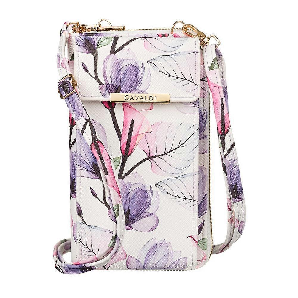 Wallets 4U Cavaldi rovicky272480