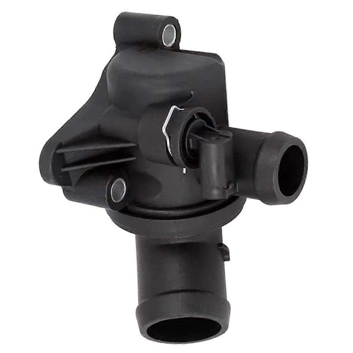 Car Cooling Water Thermostat for 