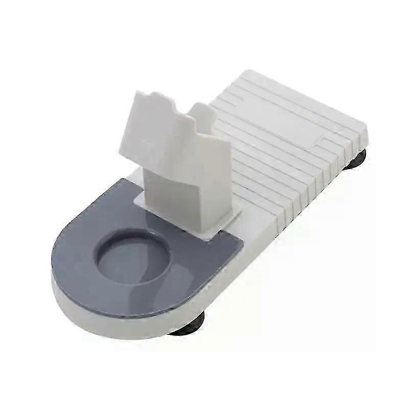 Practical Hot Melt Glue Gun Bracket Home DIY Repair Tools Heating Machine Base