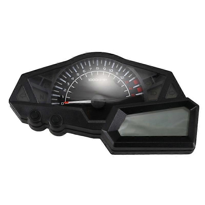 Gauges Cluster Tachometer Instrument for 300 20132015