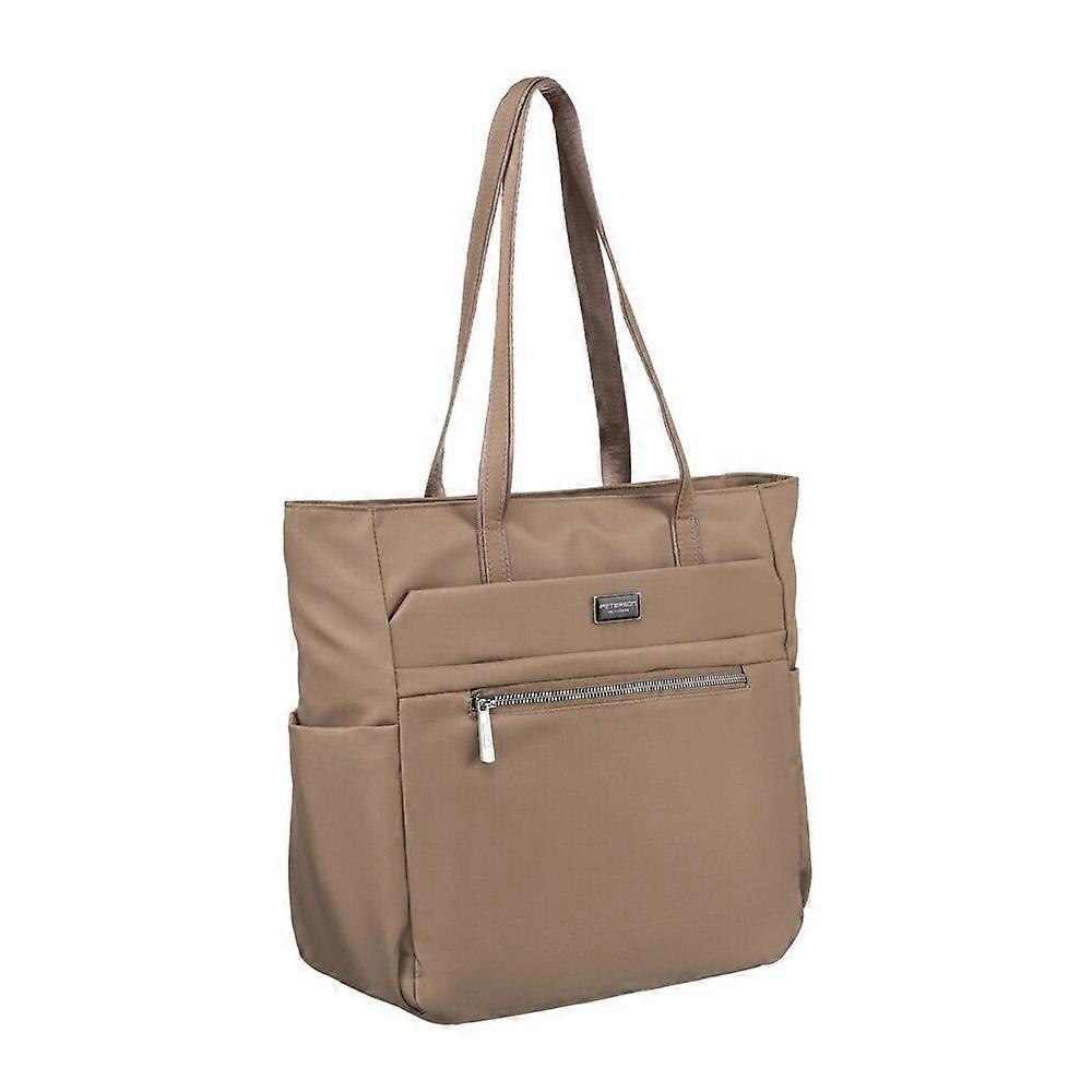 Handbags Peterson PTNCTY1376236
