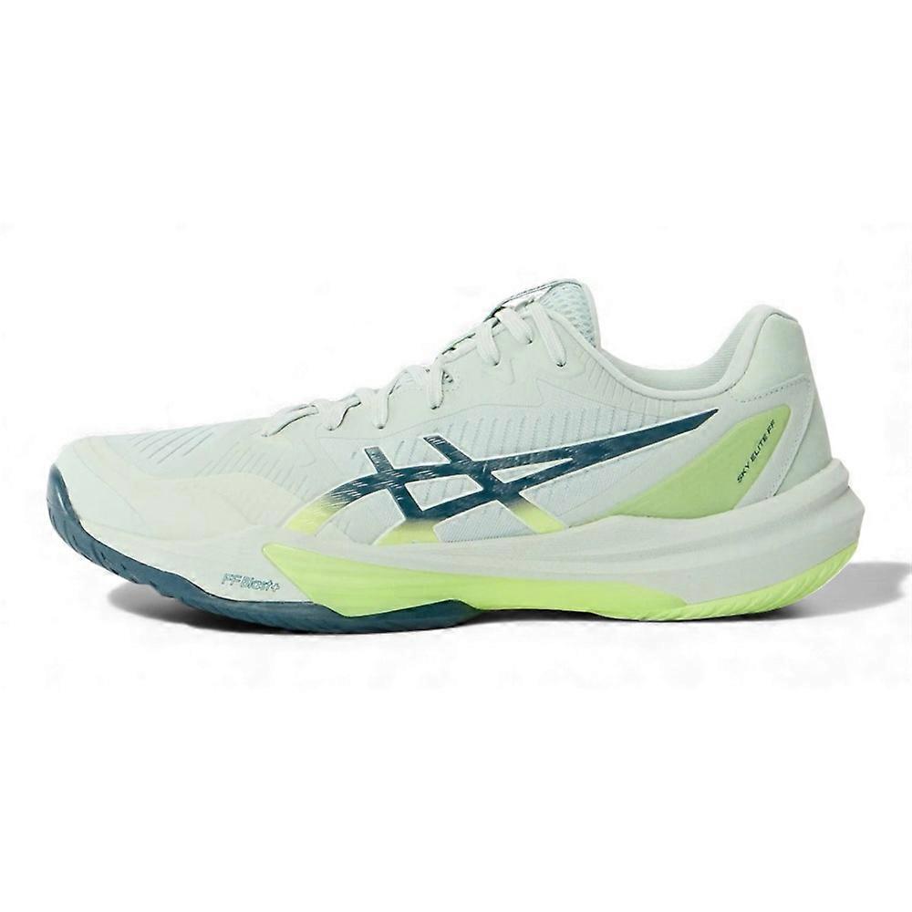Shoes Asics Sky Elite 1051A080300
