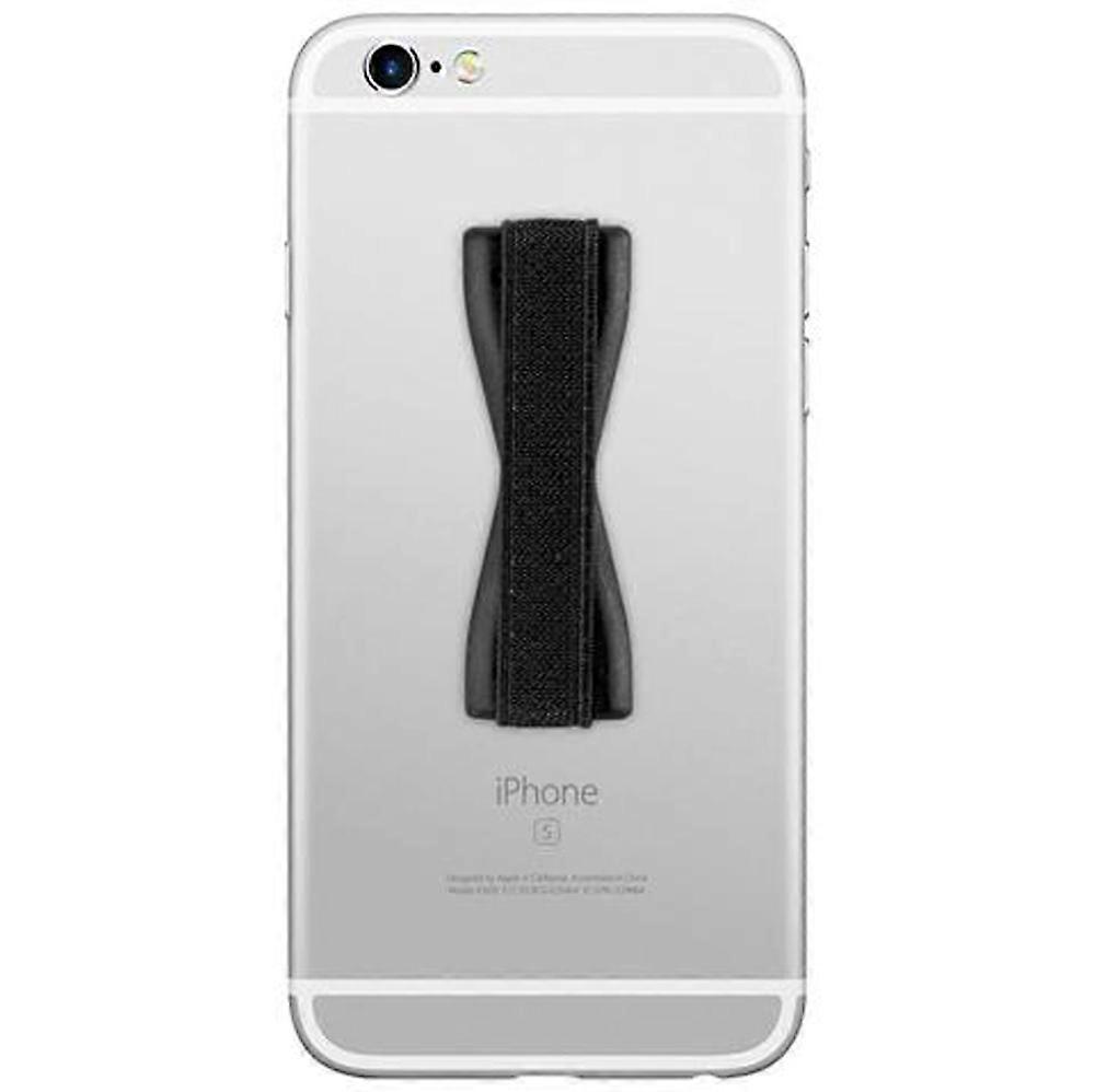 Finger Mount Sling Grip for Smartphone/Tablet/iPod/eReader