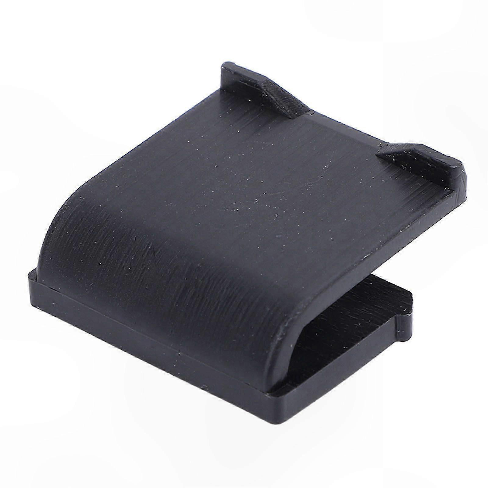 Glove Box Latch for Jet Ski Models 2000-2011 Replacement Part 269500719