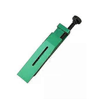Bicycle Brake Tool Piston Press Bike Hydraulic Disc Brake Caliper Piston Press Pusher Cycling Repair-Maintenance-Tools