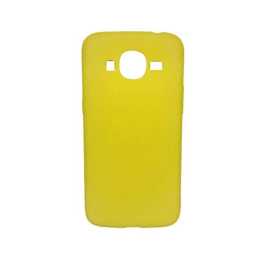 Samsung Galaxy J2 (2016) Case