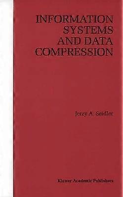 Information Systems and Data Compression