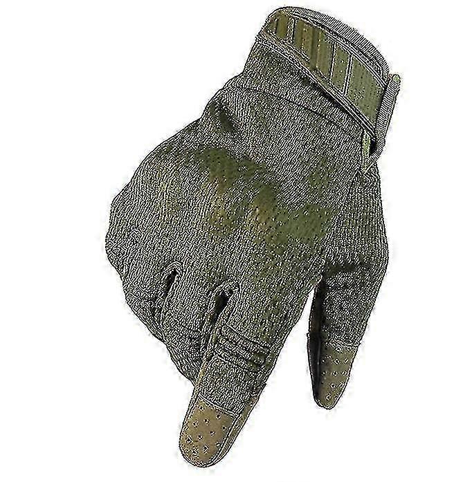 Able Touch Screen Finr Gs Ar Gs