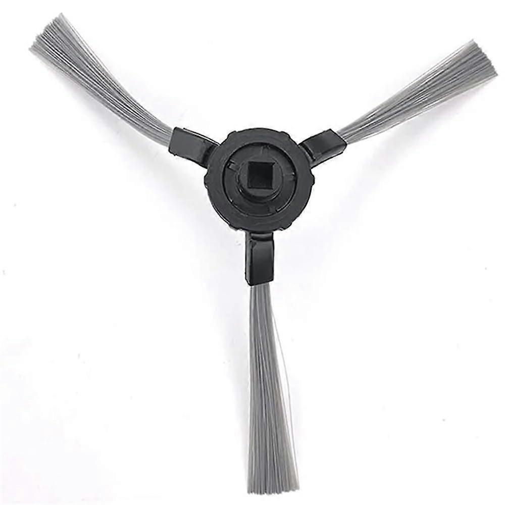 Vacuum Cleaner Side Brush for Midea I2 VCR03 Robot Vacuum Efficient Dust Removal