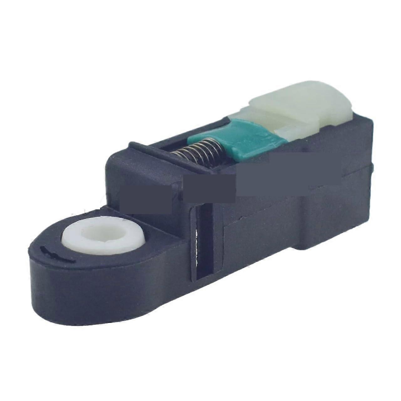 Automatic Gear Shift Knob for Ford Mondeo 20132019 and Kuga