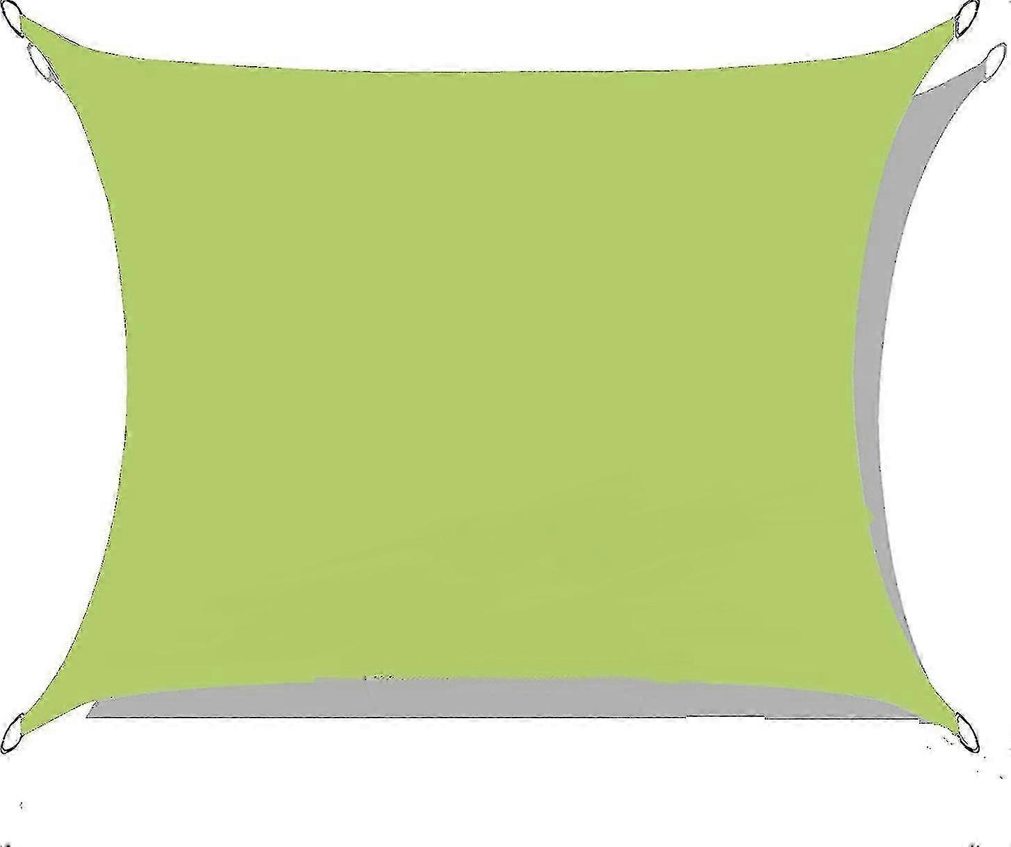 Square Outdoor Sun Shade 25-26