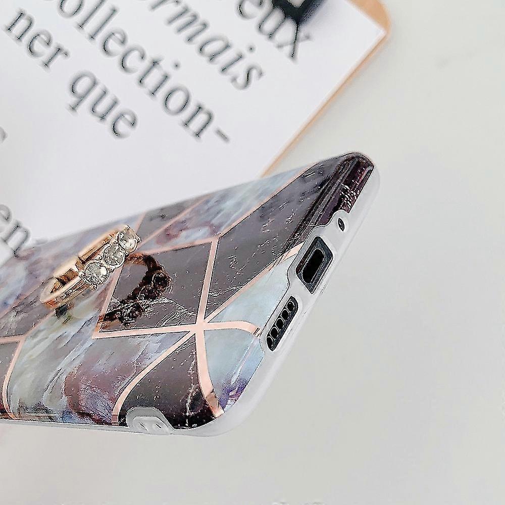 Solf Case for Huawei P30 Pro