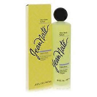  Jean Nate by Revlon - After Bath Splash 30 oz - Women 