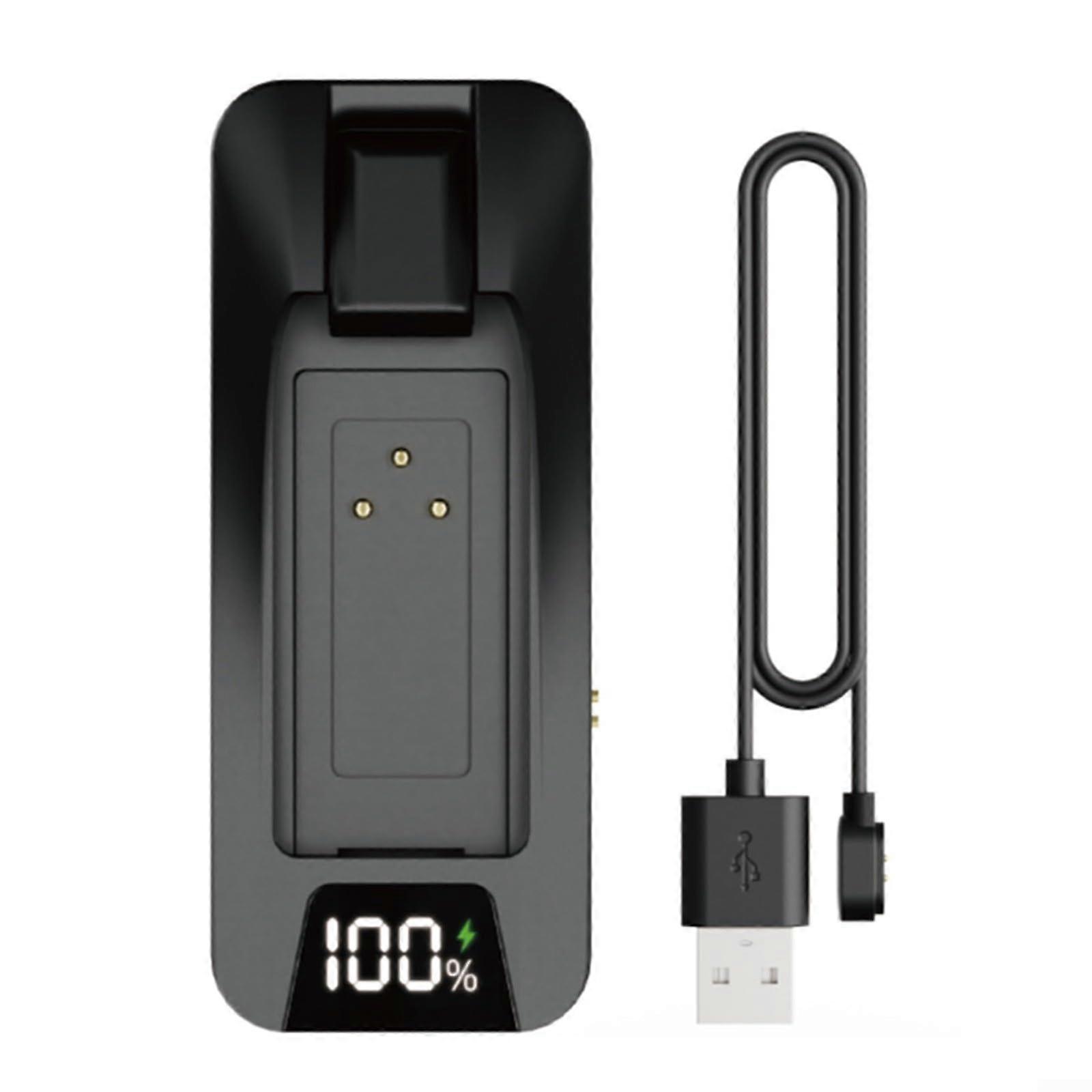 Battery Charger with LCD Display, Auto CutOff, Compatible with SRAM AXS RED Force Eagle Systems